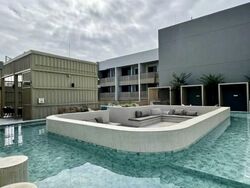 Mori (D14), Apartment #566738661